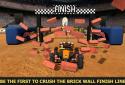 Buggy Of Battle: Arena War 17 screenshot 4