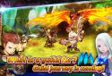 Summon Rush screenshot 3