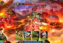 Summon Rush screenshot 7