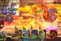 Summon Rush screenshot 8