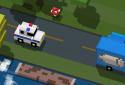 Hoppy Cross screenshot 12