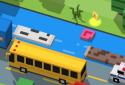 Hoppy Cross screenshot 14
