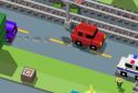 Hoppy Cross screenshot 8