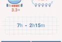 Math Fire screenshot 13