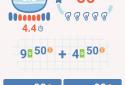 Math Fire screenshot 19