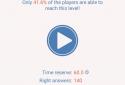 Math Fire screenshot 22