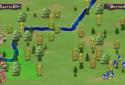 Золотой Путь screenshot 7