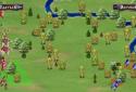 Золотой Путь screenshot 8