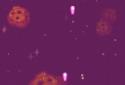 Space Shooter | Arcade screenshot 2