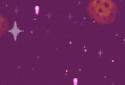 Space Shooter | Arcade screenshot 5