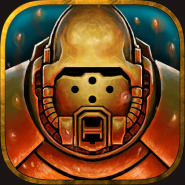 Templar Battleforce RPG 