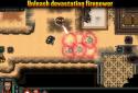 Templar Battleforce RPG  screenshot 2