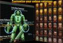 Templar Battleforce RPG  screenshot 4