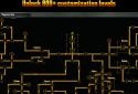 Templar Battleforce RPG  screenshot 5