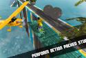 BMX Racer screenshot 11