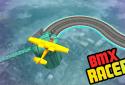 BMX Racer screenshot 4