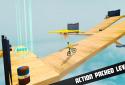 BMX Racer screenshot 5
