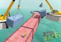 BMX Racer screenshot 7