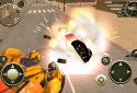 Rise of Steel screenshot 7