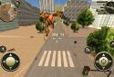 Rise of Steel screenshot 8