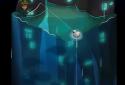 Rule with an Iron Fish: A Pirate Fishing RPG screenshot 5