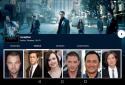 Movie Mate Pro screenshot 13