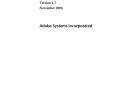PDF and DJVU Reader screenshot 12