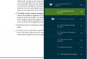 PDF and DJVU Reader screenshot 16