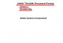 PDF and DJVU Reader screenshot 22