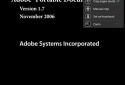 PDF and DJVU Reader screenshot 5