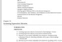 PDF and DJVU Reader screenshot 8