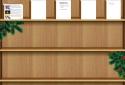 PDF and DJVU Reader screenshot 9