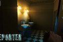 Reporter screenshot 3