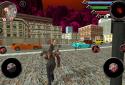 Rope Hero Hell Rise screenshot 1