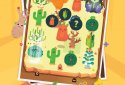 Pocket Plants screenshot 11