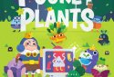 Pocket Plants screenshot 13