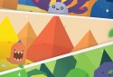 Pocket Plants screenshot 15