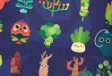 Pocket Plants screenshot 16