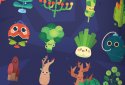 Pocket Plants screenshot 4