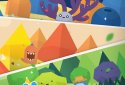 Pocket Plants screenshot 9
