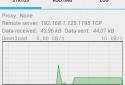 OpenVPN Client screenshot 1