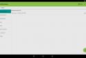 OpenVPN Client screenshot 10