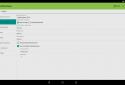 OpenVPN Client screenshot 11