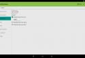 OpenVPN Client screenshot 12