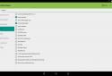 OpenVPN Client screenshot 13