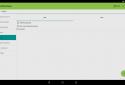 OpenVPN Client screenshot 14