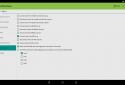 OpenVPN Client screenshot 15