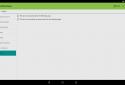 OpenVPN Client screenshot 16