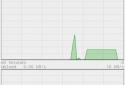 OpenVPN Client screenshot 17