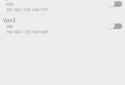 OpenVPN Client screenshot 2